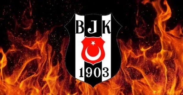 Beşiktaş’ta derbi öncesi sakatlık şoku! Burak Yılmaz, Douglas ve Abdoulay Diaby...