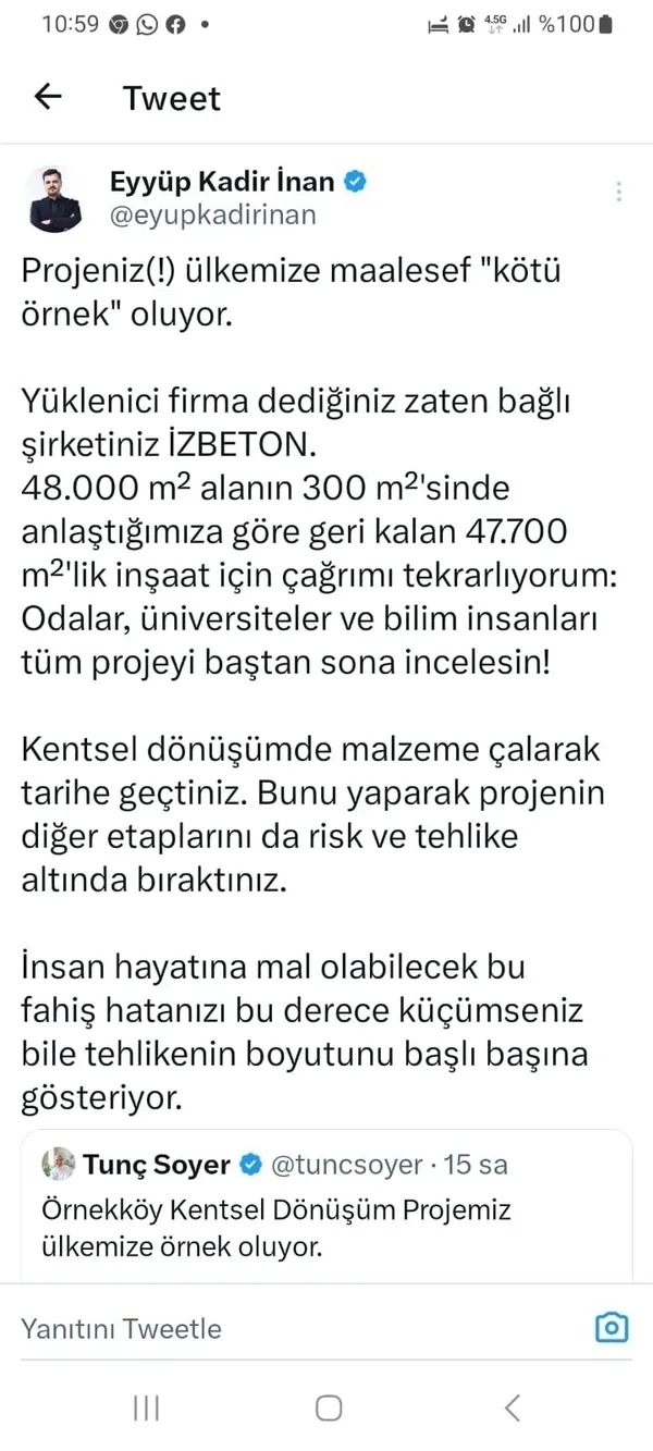 chpli-izmir-buyuksehir-belediyesinden-skandal-kentsel-donusum-projesi-insaat-muhurlendi-tum-bloklar-denetlenec-1686633644541.jpg CHP'li İzmir Büyükşehir Belediyesi'nden skandal kentsel dönüşüm projesi: İnşaat mühürlendi! Tüm bloklar denetlenecek-6