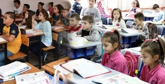 2020 yılı eğitim takvimi ara tatiller ne zaman birinci 1 haftalık ara tatil başlangıcı MEB açıklaması-1