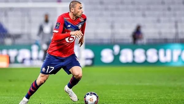 Ajax şampiyon oldu (Yurttan ve dünyadan spor gündemi)-3