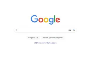 ABD’de eyaletlerle Google’ın savaşı büyüyor