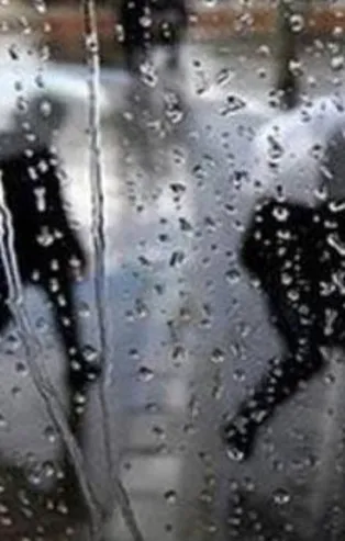 Meteoroloji'den kritik uyarı! Bu geceden itibaren...