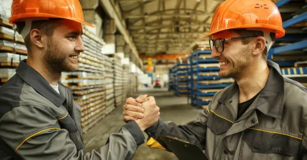 KİT taşeron işçilerinde son durum 2023 | 100 bin kişi bekliyor! Taşeronlara kadro verilecek mi, ne zaman? Kimleri kapsayacak?