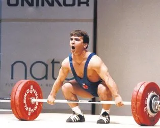 Naim kızı Mori