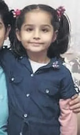 muglada-eski-sevgili-dehseti-barismak-istemeyen-kiz-arkadasini-kacirdigi-evde-tabancayla-katletti-1658608731891.jpeg Muğla'da eski sevgili dehşeti! Barışmak istemeyen kız arkadaşını kaçırdığı evde tabancayla katletti-5