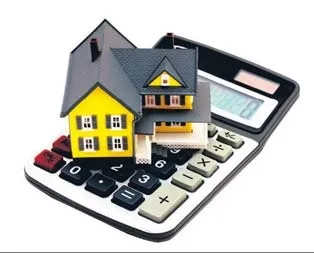 Metrekare karmaşasına son