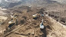 Erzincan İliçteki maden faciasının bilirkişi raporu tamamlandı: 13 kişinin asli kusurlu! 4 kişi daha tutuklandı