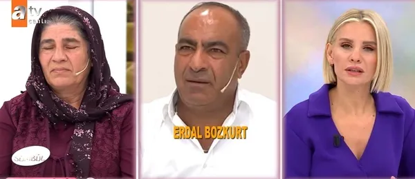 40-yillik-esi-24-senelik-komsusuyla-kacmisti-4-cocuk-9-torunu-olan-cift-esra-erolda-yuzlesti-yasak-askiyla-ilg-1664918849432.jpg 40 yıllık eşi 24 senelik komşusuyla kaçmıştı! 4 çocuk 9 torunu olan çift Esra Erol’da yüzleşti! Yasak aşkıyla ilgili o ihbar şoke etti-4