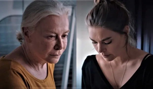 İstanbullu Gelin 86. son bölüm STAR TV izle - Esma öldü mü? İstanbullu Gelin 87.yeni final bölüm fragmanı yayında mı?-2