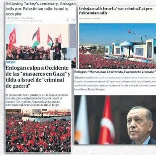 bati-mesaji-aldi-baskan-erdoganin-filistin-mesajlari-dunya-basininda-1698624826321.jpeg Batı mesajı aldı! Başkan Erdoğan'ın Filistin mesajları dünya basınında-2