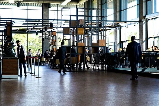 Antalya Diplomasi Forumu'nda konuşan Başkan Erdoğan: BM iflas bayrağını çekmiştir-12