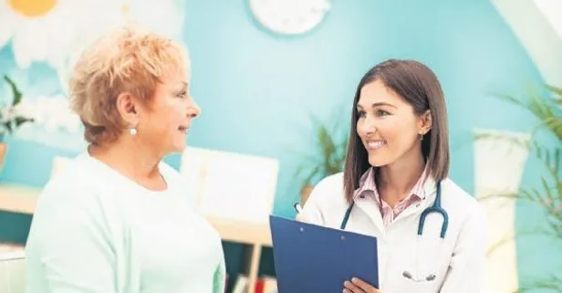 8 milyonun sağlık faturası devletten