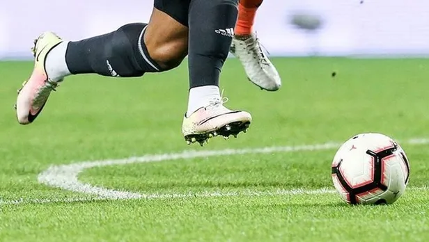 Gençlik ve Spor Bakanı Mehmet Muharrem Kasapoğlu'ndan Şampiyonlar Ligi finali açıklaması-4