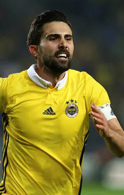 Hasan Ali Kaldırım sosyal medyayı salladı