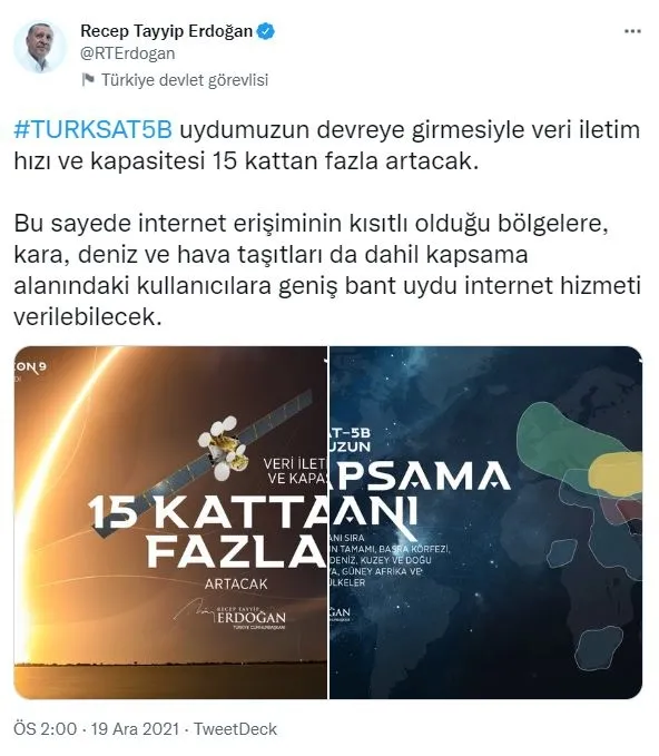 geri-sayim-basladi-turksat-5b-uydusu-baskan-erdoganin-katilacagi-torenle-hizmete-girecek-1655197863359.jpg