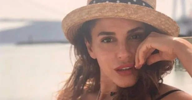 Irmak Ünal hastaneye kaldırıldı! Cihan Ünal'ın koronavirüse yakalanan kızı Irmak Ünal'ın sağlık durumu nasıl?