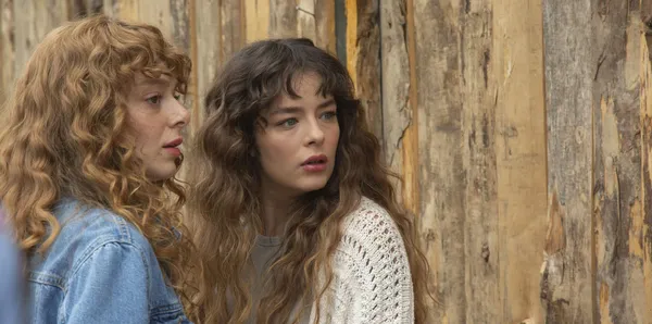 pazarin-galibi-vermem-seni-ellere-iste-vermem-seni-ellerenin-3-bolumunde-yasananlar-1688372782395.jpg Pazar’ın galibi Vermem Seni Ellere! İşte Vermem Seni Ellere’nin 3. bölümünde yaşananlar...-3