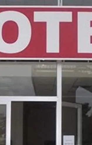 Arefe günü noterler kaça kadar açık? 19 Temmuz arefe günü noterler hizmet veriyor mu? Çalışma saatleri…