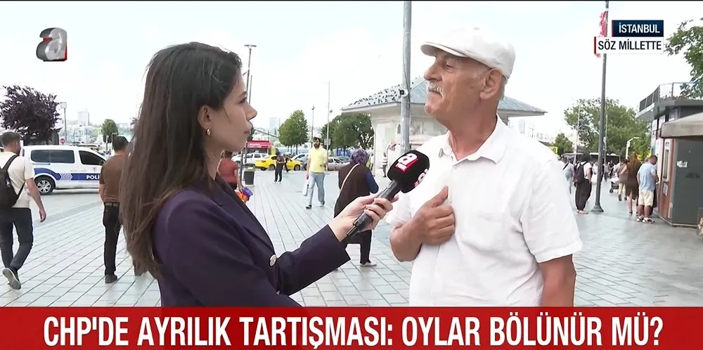 1784991529980.jpeg CHP’de Yeni Parti çatlağı! Sokaktan muhalefete sert tepki-4
