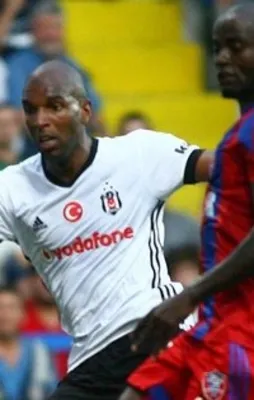 Karabük'te altın vuruş