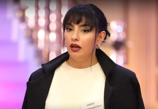Doya Doya Moda günün birincisi kim oldu? 9 Kasım Pazartesi Doya Doya Moda puan durumu!-4