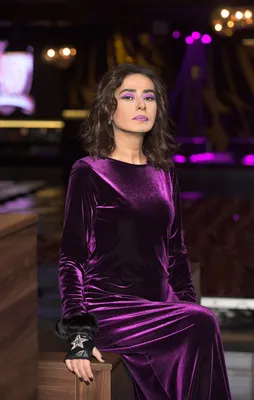 Yıldız Tilbe'den 'Kudüs' çıkışı