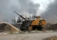 Son dakika: Esadın katliamcısı Ramazan Yusuf öldürüldü