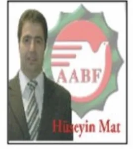 bogazici-universitesinde-baslayan-eylemleri-asagi-bak-yalaniyla-tahrik-eden-yol-tvnin-pkkli-iki-ortagi-almanyada-1612380186006.jpg Boğaziçi Üniversitesi’nde başlayan eylemleri "Aşağı bak" yalanıyla tahrik eden Yol TV’nin PKK'lı iki ortağı Almanya’da!-6