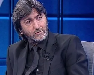 Dilmen: O futbolcu boşa benzin yakıyor