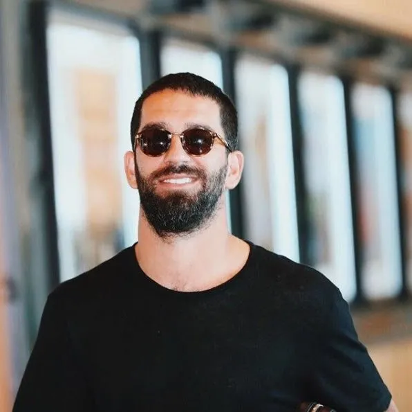 Rıdvan Dilmen: "Arda Turan Fenerbahçe'ye geliyor!"-7