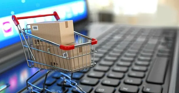 3 ülkede e-ticaret depoları kurulacak