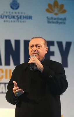 Nazi kırıntıları