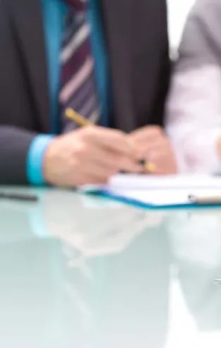 TOKİ'den emekliye ucuz ev müjdesi