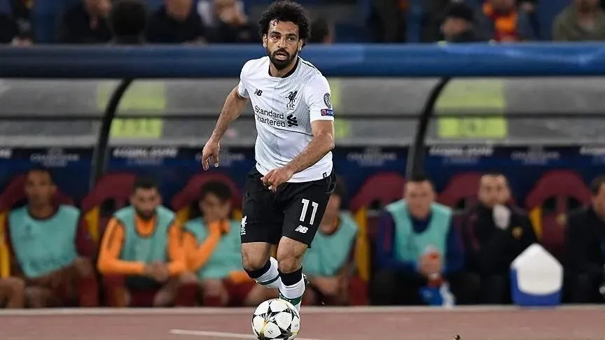 besiktasin-anlastigi-misirli-yildiz-attigi-gollerle-adini-hep-zirveye-yazdirdi-rekorlarin-adami-salah-1784404033781.jpeg Beşiktaş’ın anlaştığı Mısırlı yıldız attığı gollerle adını hep zirveye yazdırdı: Rekorların adamı Salah-3