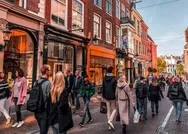 Binlerce euro maaş var! Almanya, Hollanda, Belçika, Avusturyada dev personel alımı yapılıyor! Kadrolar belli oldu