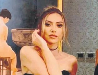 81 bin TL göründü