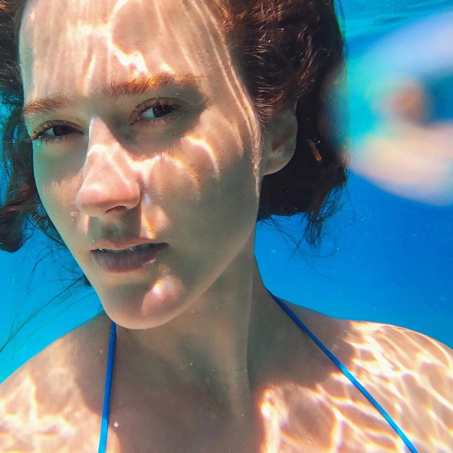 Oya Unustası’ndan "doğallık" manifestosu! Kimyasal tonikleri çöpe atacak iki malzemeli sır - 4