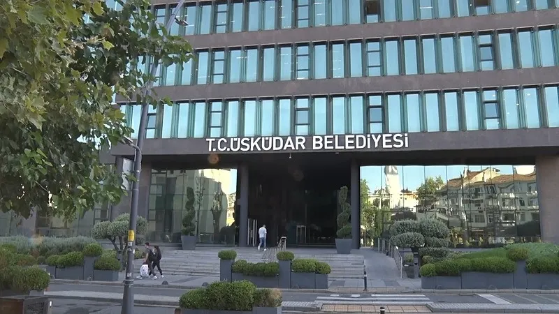 brukselden-turk-yargisina-ayar-girisimi-1785341199191.jpeg Avrupa Demokratları Türk yargısını hedef aldı!-4