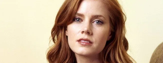 İşte dünyanın en çok kazanan aktristleri!