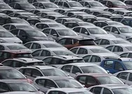 Bin pişman oldular! 2.el araba fiyatları son dakika düştü mü?