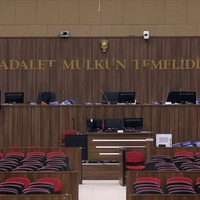 T.C.BAKIRKÖY 6. TÜKETİCİ MAHKEMESİ