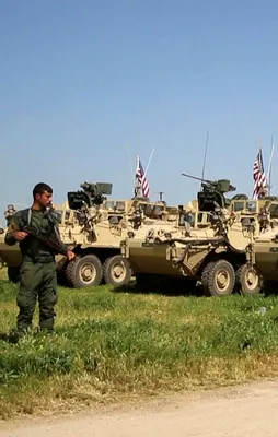 Rusya, ABD'nin Suriye'deki alçak planını deşifre etti