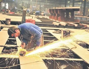 Asgari ücrete yüksek zam formülü