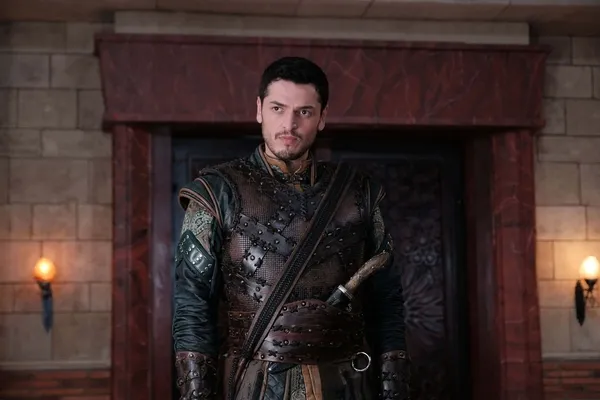 kurulus-osman-tekrar-bolumuyle-yine-cok-izlendi-1697708150446.jpg Kuruluş Osman tekrar bölümüyle yine çok izlendi!-4