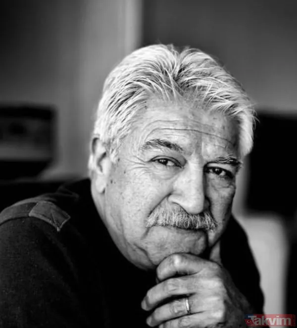 Emre Altuğ babasını toprağa verdi eski eşi Çağla Şıkel ve annesi Asuman Şıkel yalnız bırakmadı! Çağla Şıkel: "Tuncer Amcam… Dedemiz…" - 21