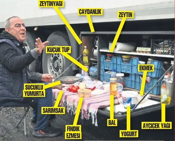 dunyada-koronavirus-gundemini-turkler-belirliyor-1608847648632.jpeg Dünyada koronavirüs gündemini Türkler belirliyor-3