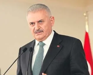 İşte FETÖ kriterleri