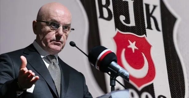 Tevfik Yamantürk kimdir, kaç yaşında? Tevfik Yamantürk ne iş yapıyor?