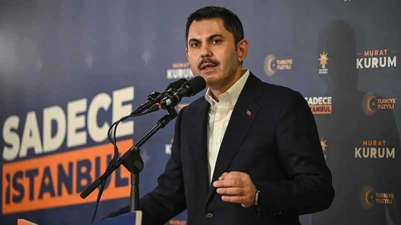 cumhurun-ibb-adayi-murat-kurum-onemli-aciklamalarda-bulunuyor-1709751055011.jpeg Murat Kurum'dan Ekrem İmamoğlu'na Çekmeköy-Sancaktepe-Sultanbeyli metrosu yanıtı: Sancaktepe Şehir Hastanesi durağı nerede?-3