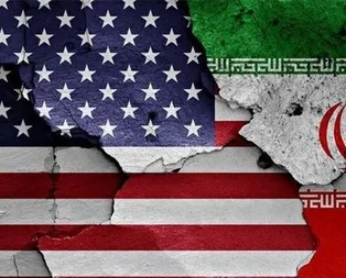 İran istihbaratı duyurdu: ABD casusu yakalandı